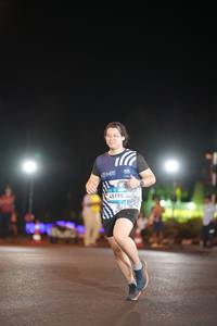 BIB: 
                            <button type="button" onclick="openModal(23375481)" class="btn btn-primary btn-sm float-right btn-popup" data-toggle="modal" data-target=".modal-high-quality">
                        <i class="fas fa-shopping-cart"></i> Add to Cart
                    </button>
                                            <button type="button" onclick="isThisMe(23375481, true)" class="btn btn-success btn-sm float-right btn-popup btn-isme hidden" data-toggle="tooltip" data-placement="bottom" title="นี่คือรูปของคุณใช่ไหม คลิกที่นี่เพื่อเอาเข้าอัลบั้ม">
                        <i class="fas fa-plus"></i> Add to album
                    </button>
                    <button type="button" onclick="isThisMe(23375481, false)" class="btn btn-warning btn-sm float-right btn-popup btn-isnotme hidden">
                        <i class="fas fa-ban"></i> Remove from album
                    </button>